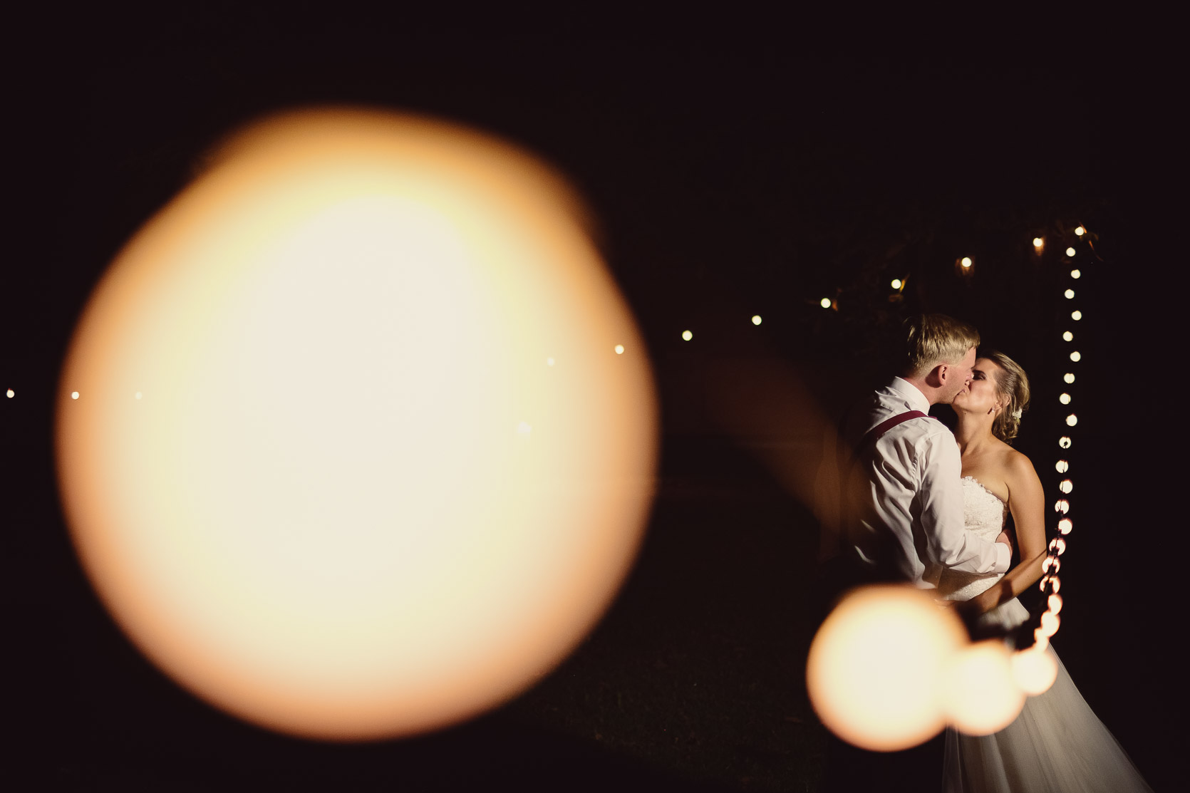 jan veleta fotograf 01