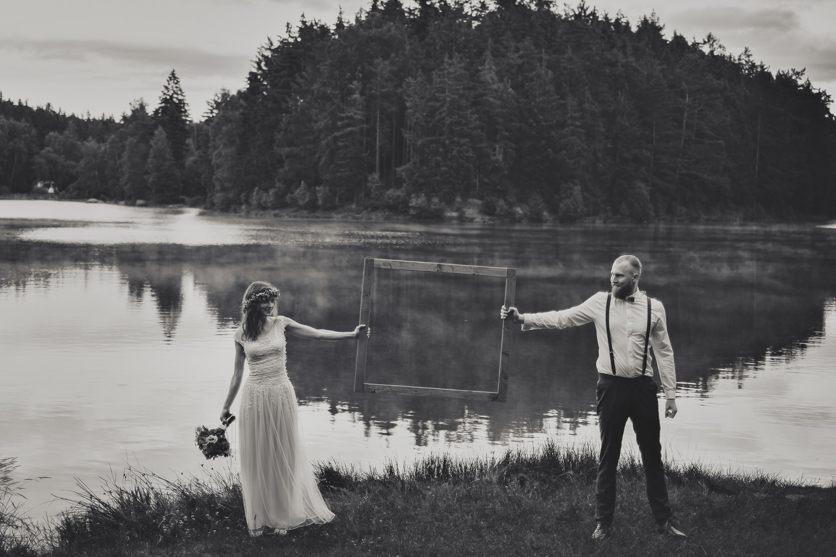 jan veleta fotograf 03 1