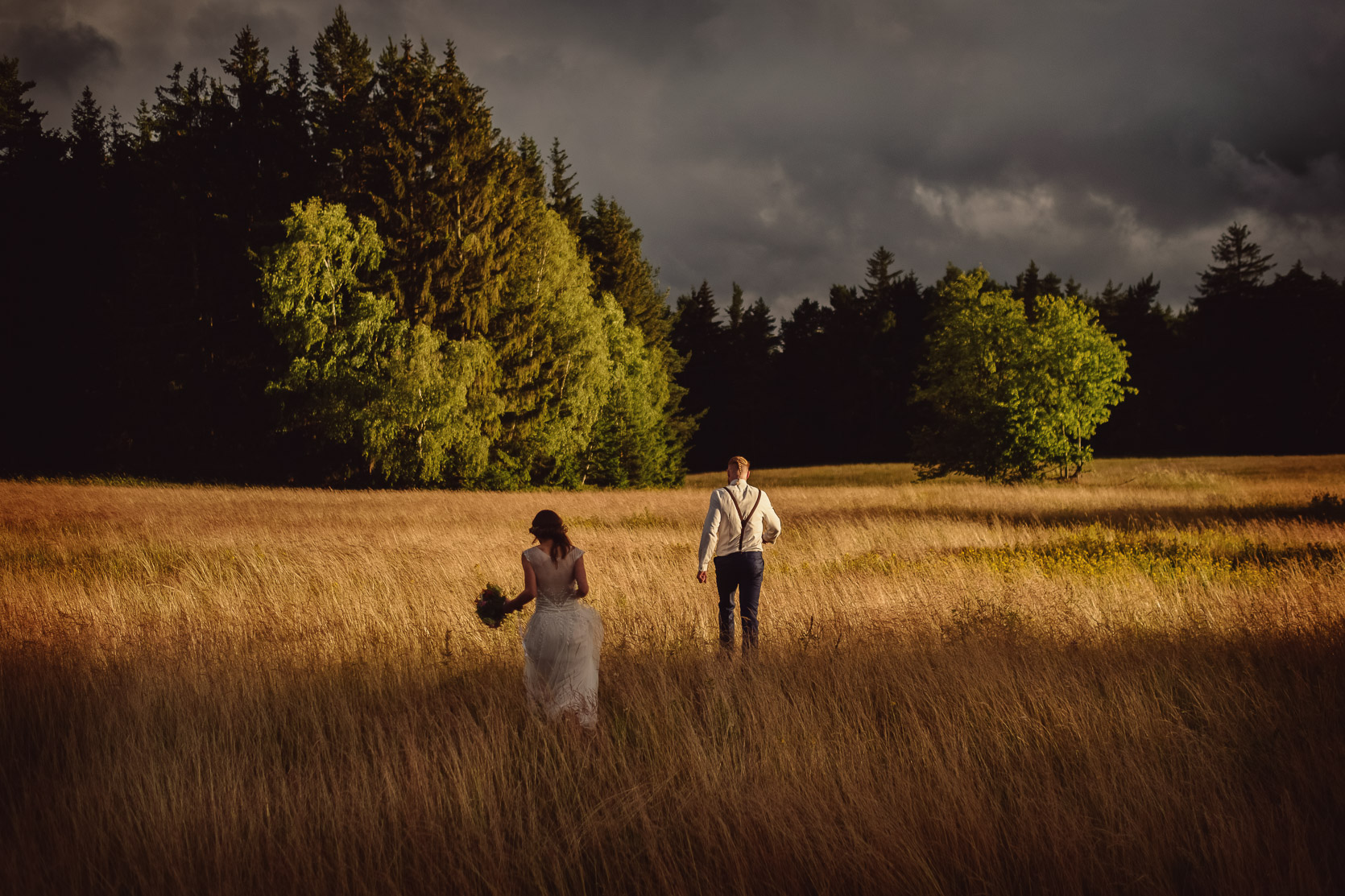 jan veleta fotograf 10