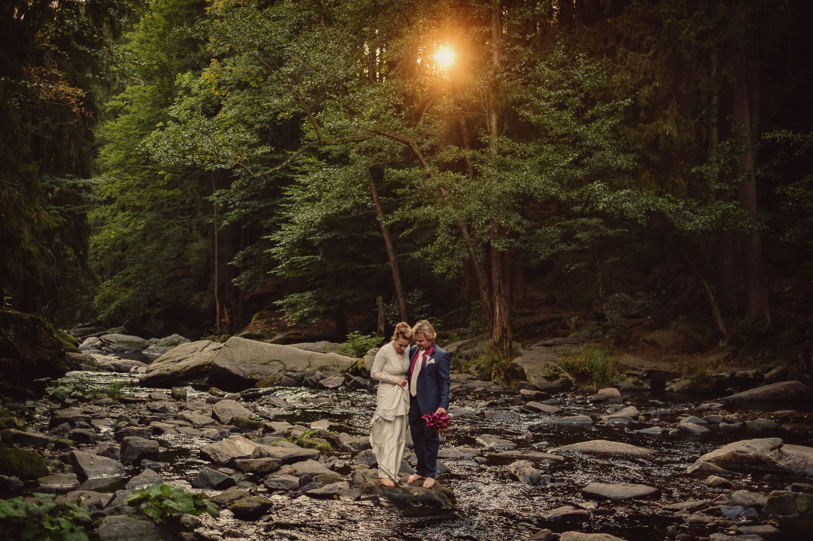 jan veleta fotograf 12