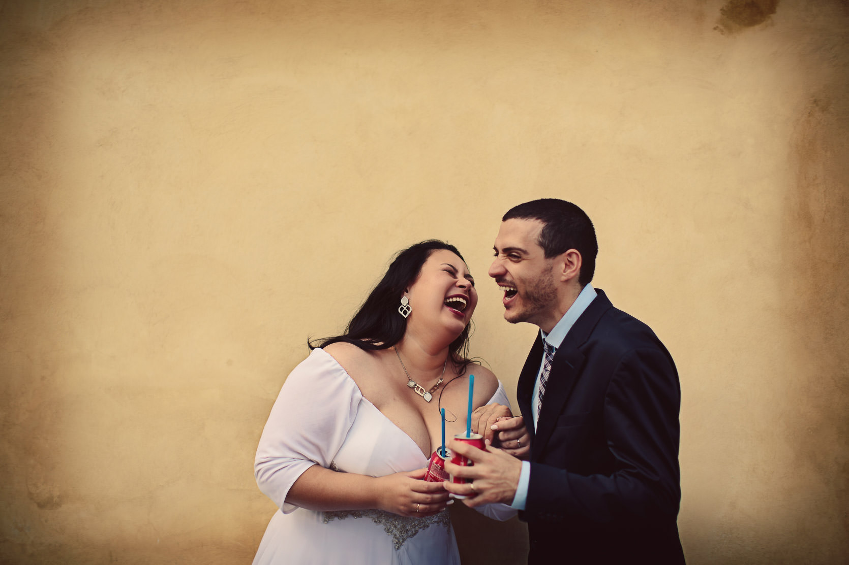 svatba fotograf svatební 1