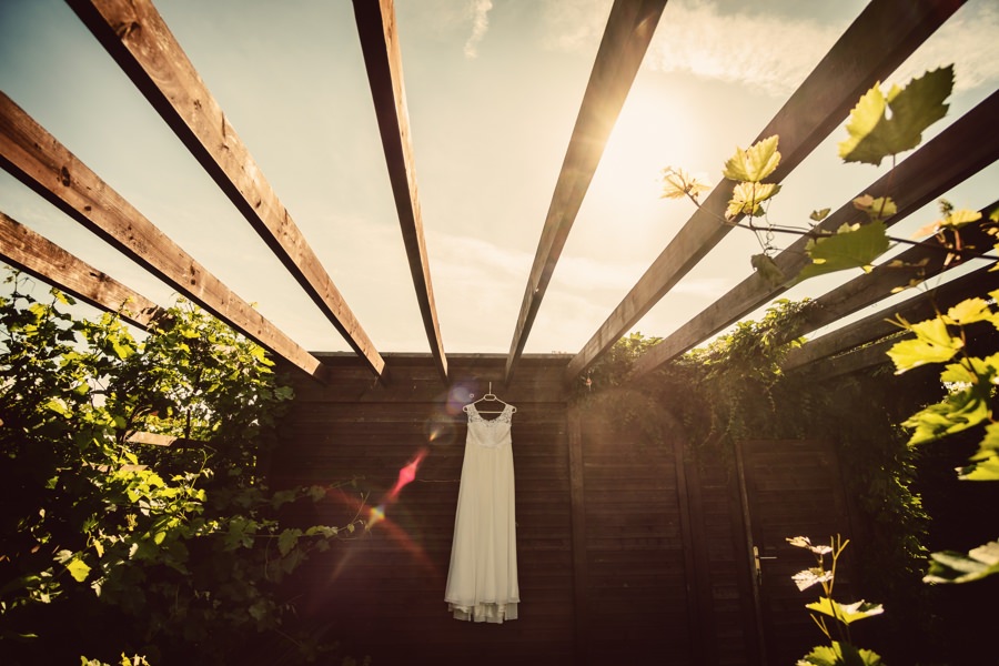 KarolínaLukáš 002