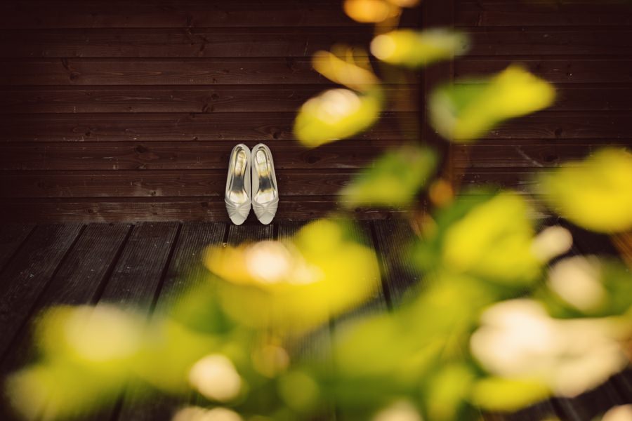 KarolínaLukáš 003