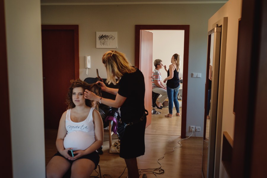 KarolínaLukáš 021