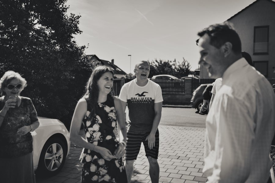 KarolínaLukáš 023