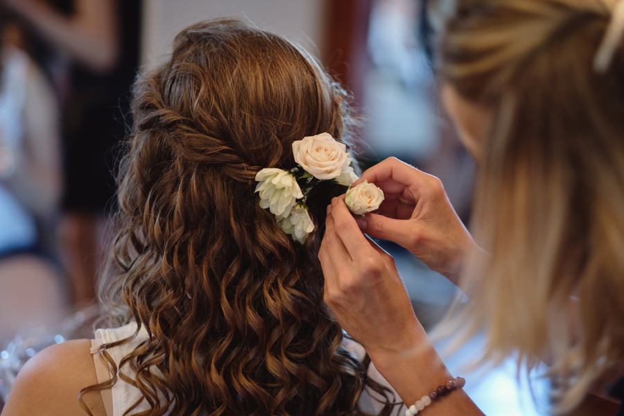 KarolínaLukáš 026