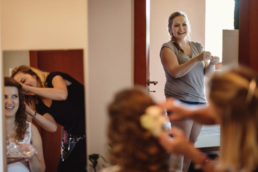 KarolínaLukáš 027