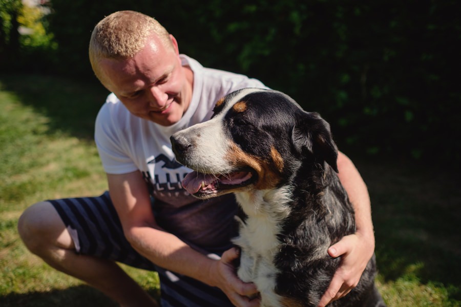 KarolínaLukáš 031