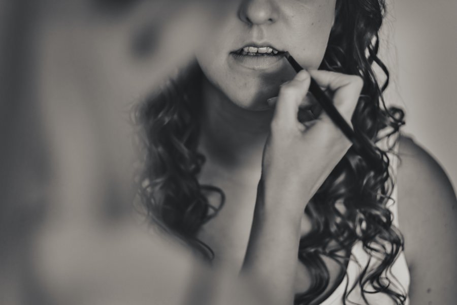 KarolínaLukáš 034