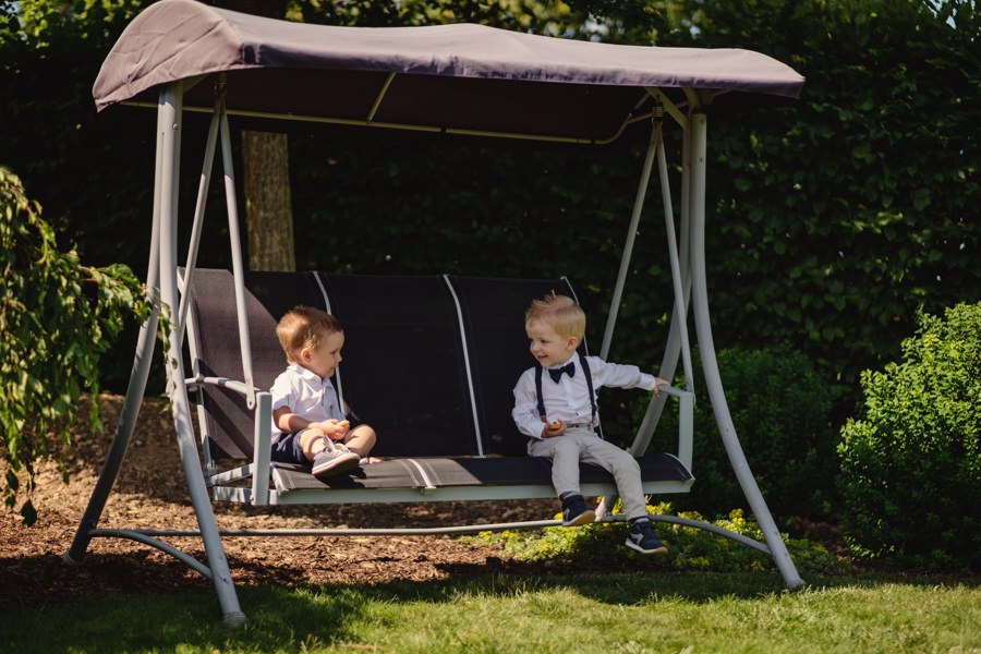 KarolínaLukáš 043