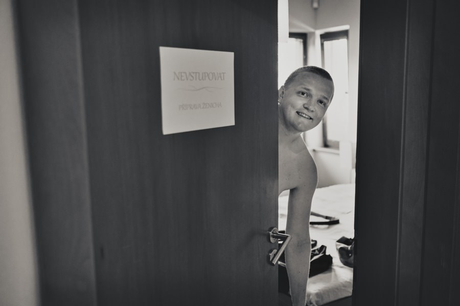 KarolínaLukáš 048