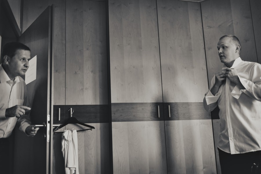 KarolínaLukáš 051