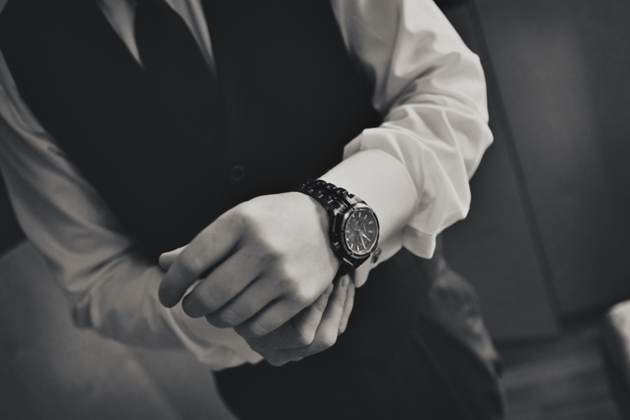 KarolínaLukáš 055