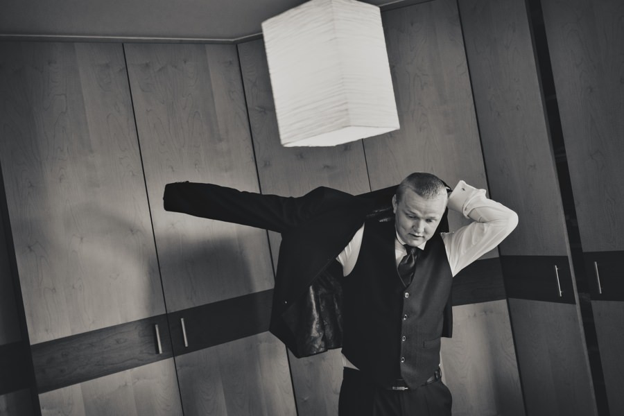 KarolínaLukáš 056