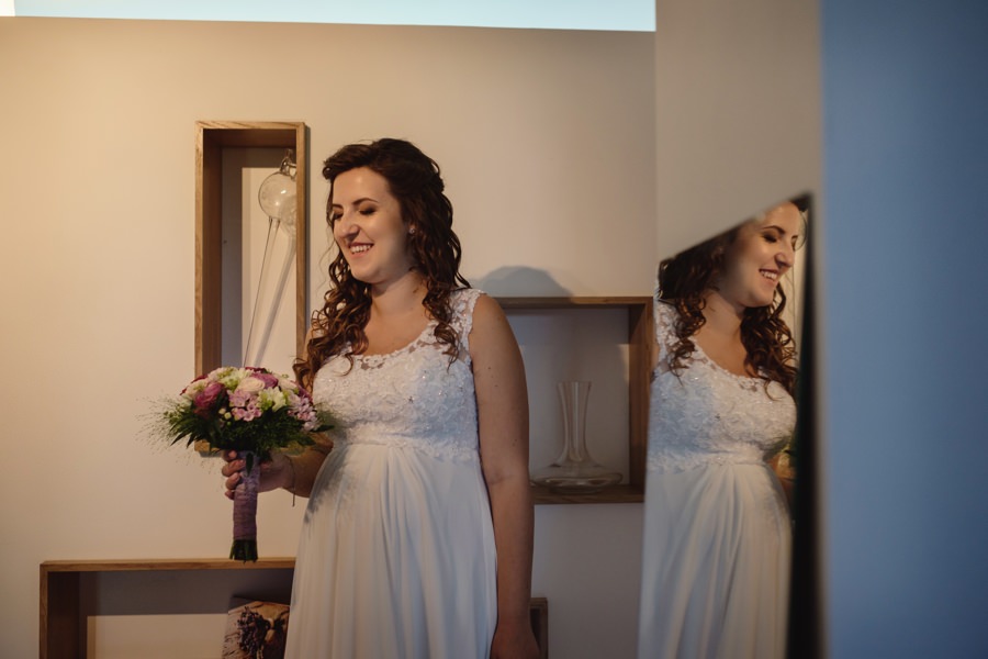 KarolínaLukáš 063