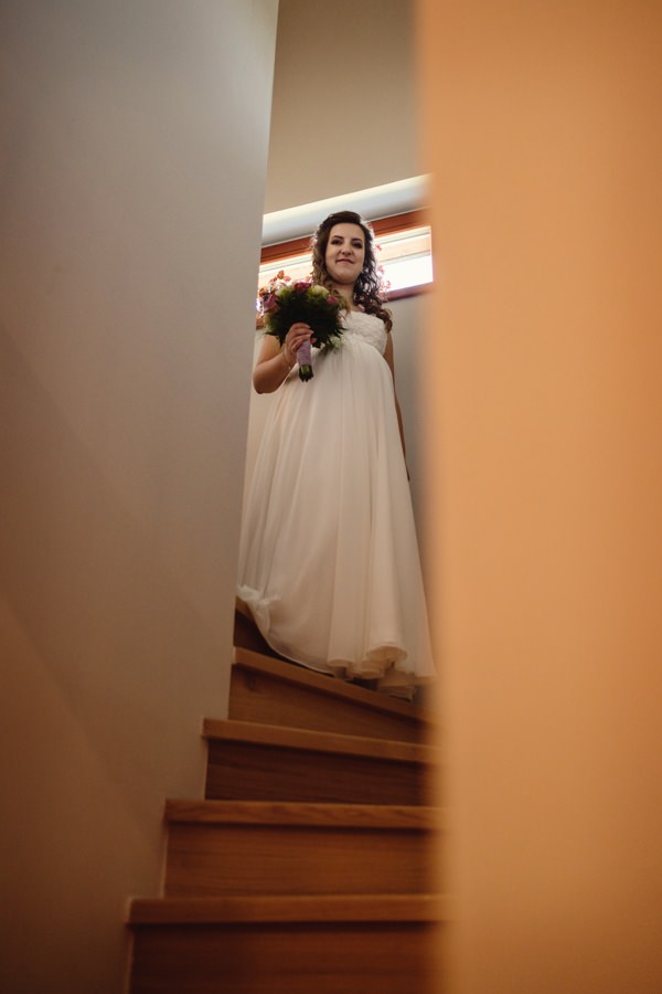 KarolínaLukáš 068