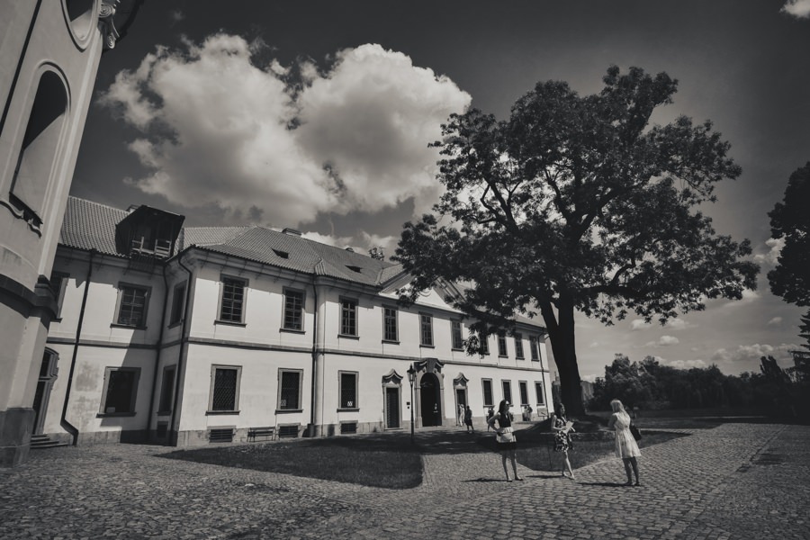 KarolínaLukáš 071