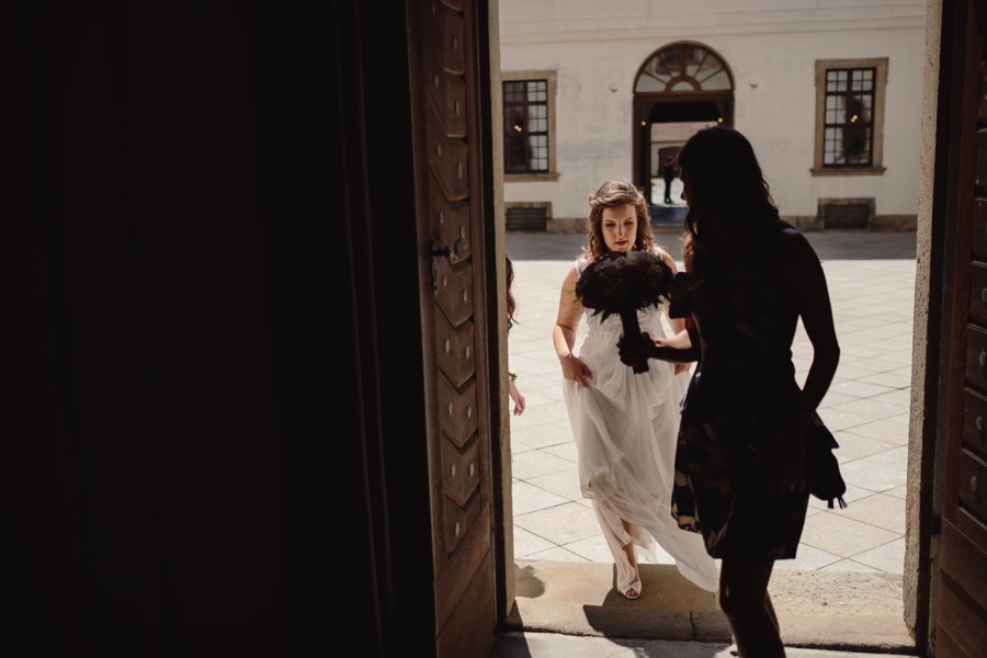 KarolínaLukáš 075