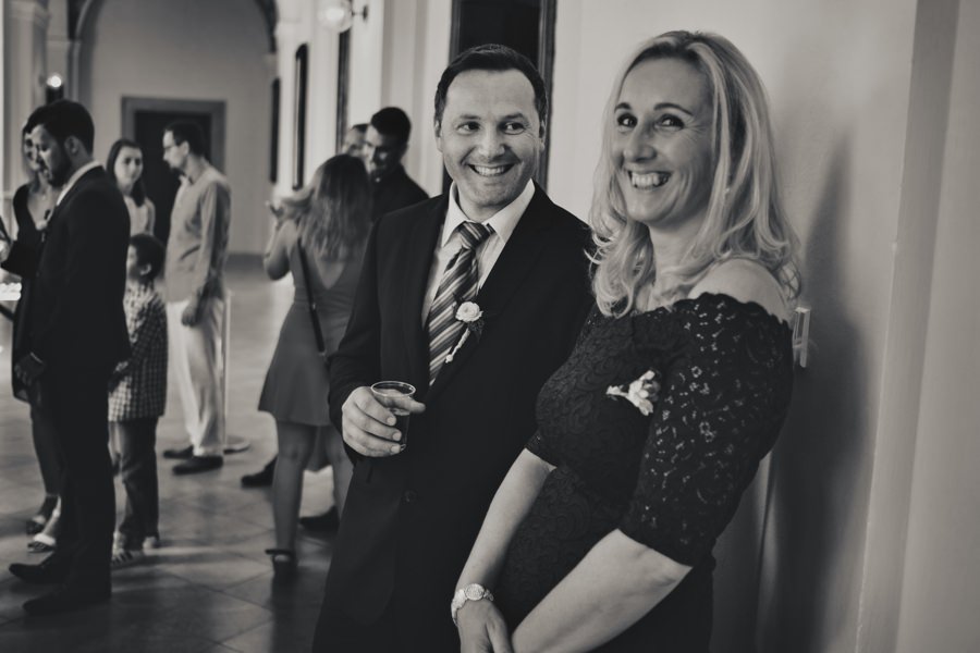 KarolínaLukáš 080