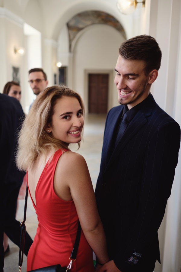 KarolínaLukáš 082