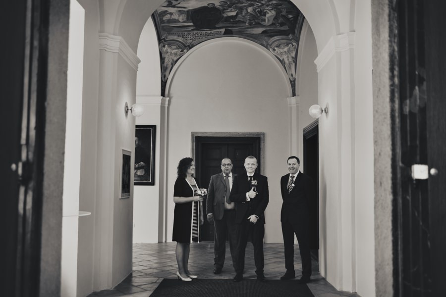 KarolínaLukáš 095