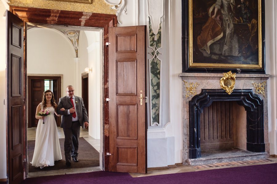 KarolínaLukáš 100