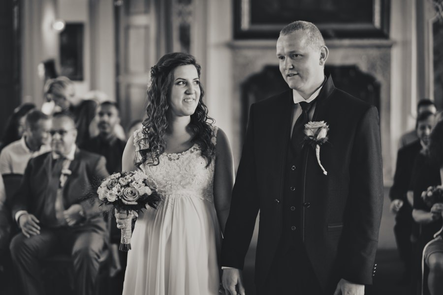 KarolínaLukáš 104