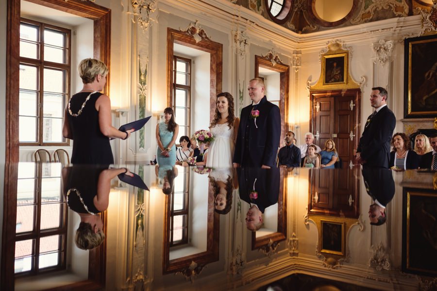 KarolínaLukáš 108