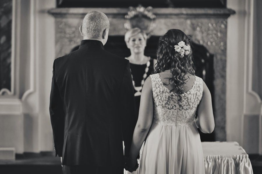 KarolínaLukáš 114