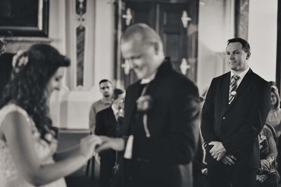 KarolínaLukáš 119