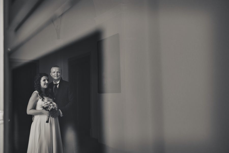 KarolínaLukáš 138