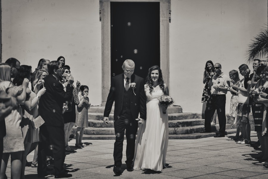 KarolínaLukáš 141