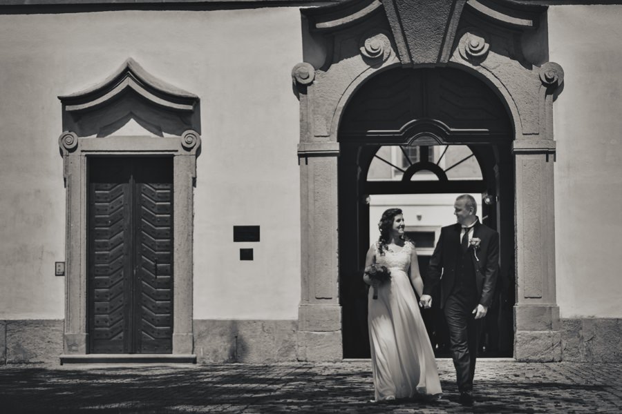 KarolínaLukáš 145