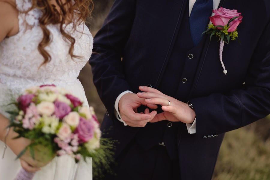 KarolínaLukáš 149