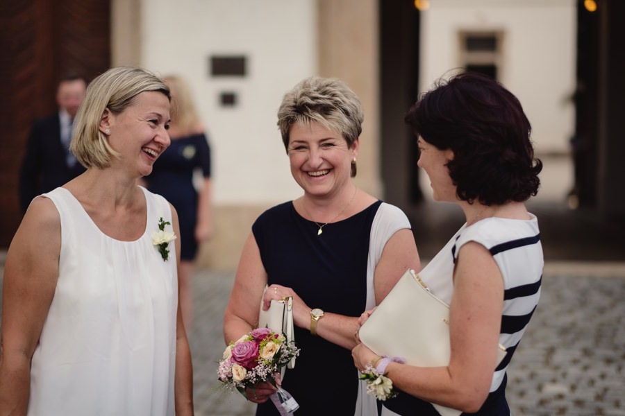 KarolínaLukáš 166