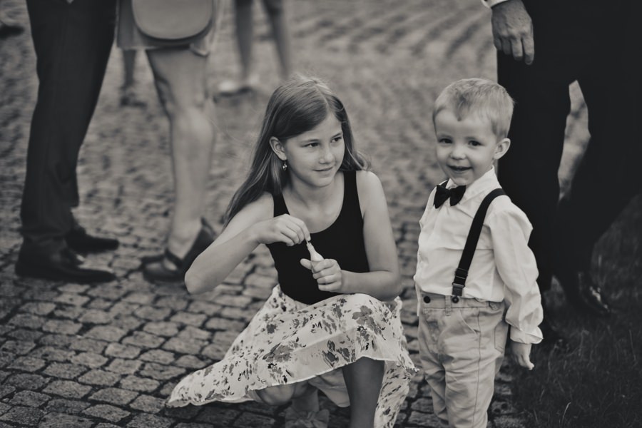 KarolínaLukáš 169