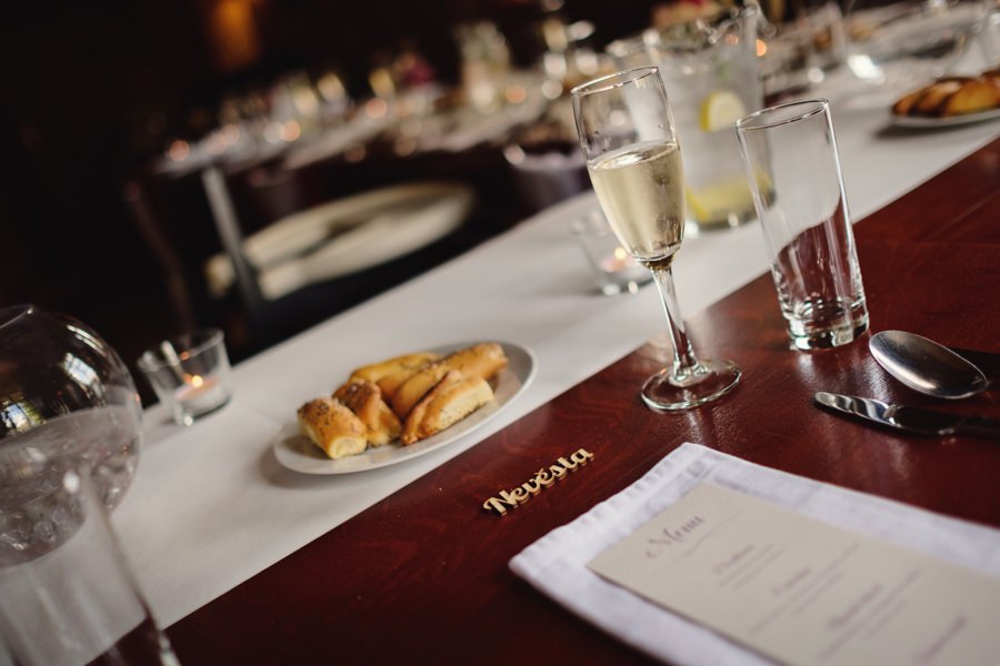 KarolínaLukáš 178