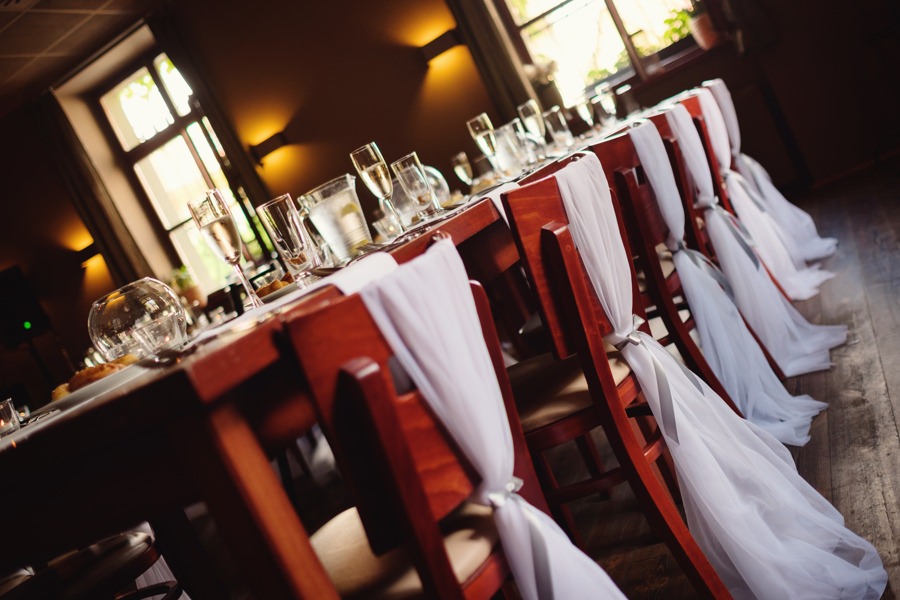 KarolínaLukáš 179