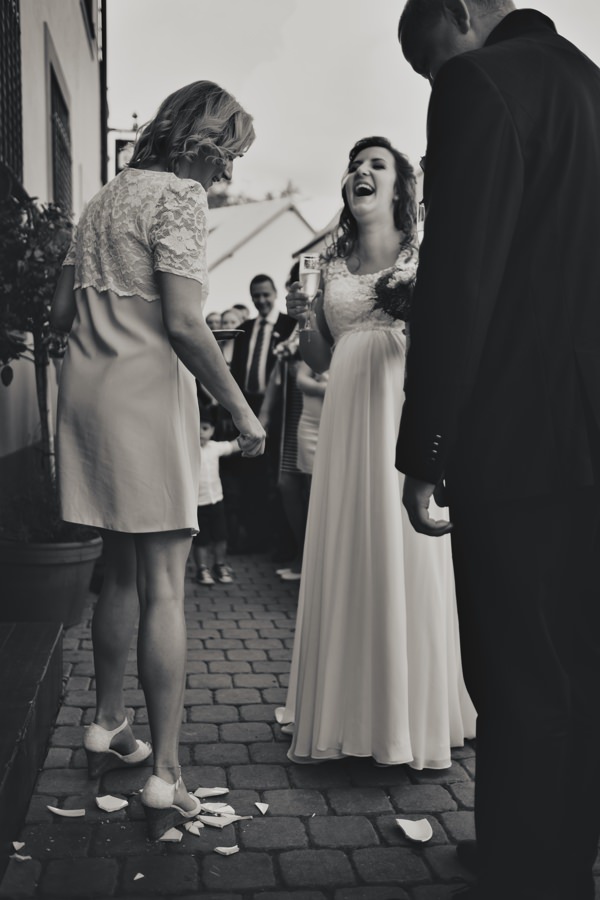 KarolínaLukáš 181