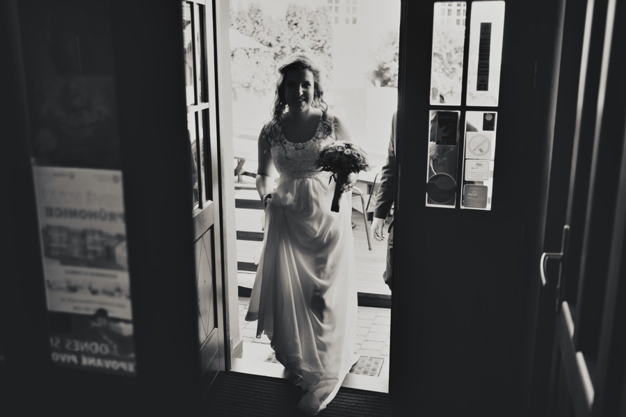 KarolínaLukáš 184