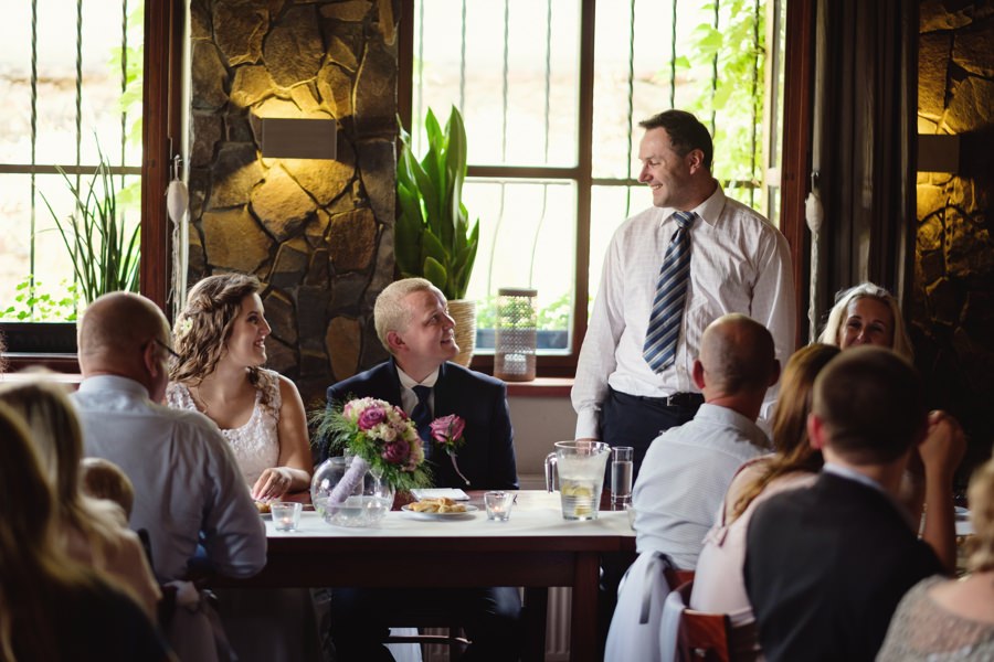 KarolínaLukáš 185