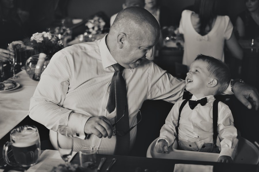 KarolínaLukáš 190