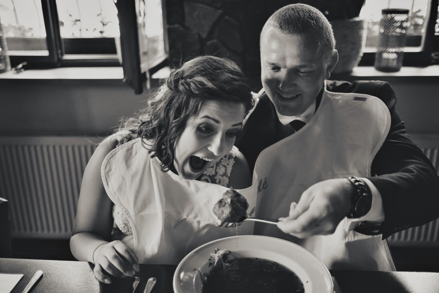 KarolínaLukáš 199