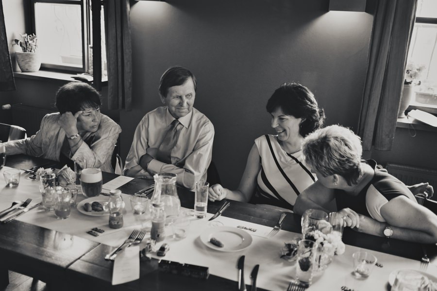 KarolínaLukáš 203