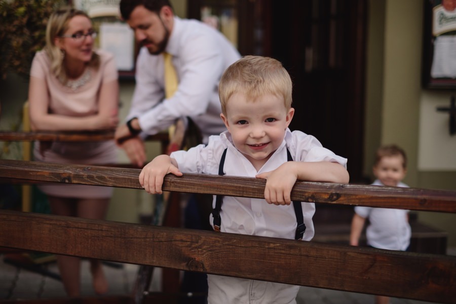 KarolínaLukáš 205