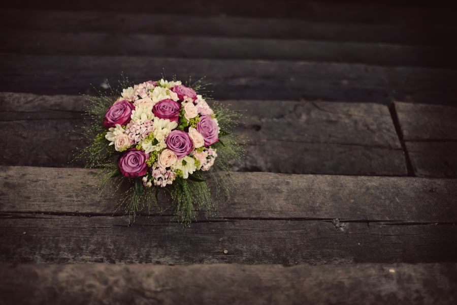 KarolínaLukáš 208