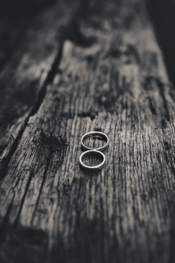 KarolínaLukáš 210