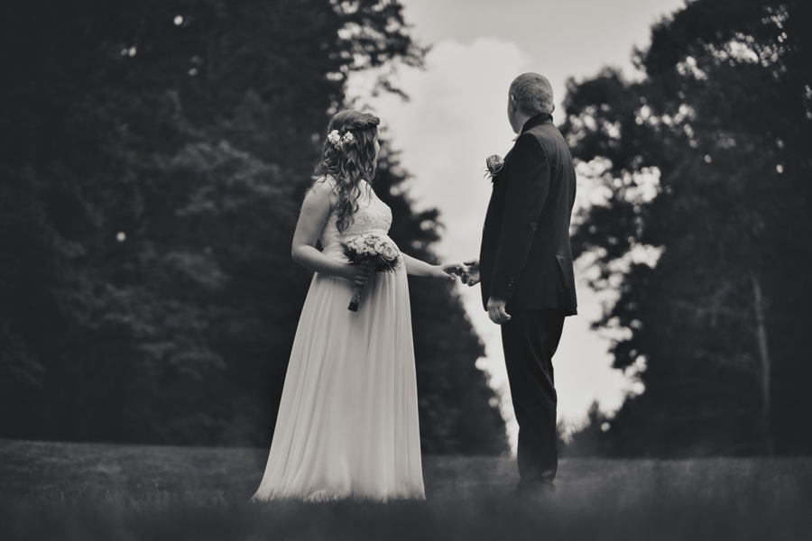 KarolínaLukáš 217