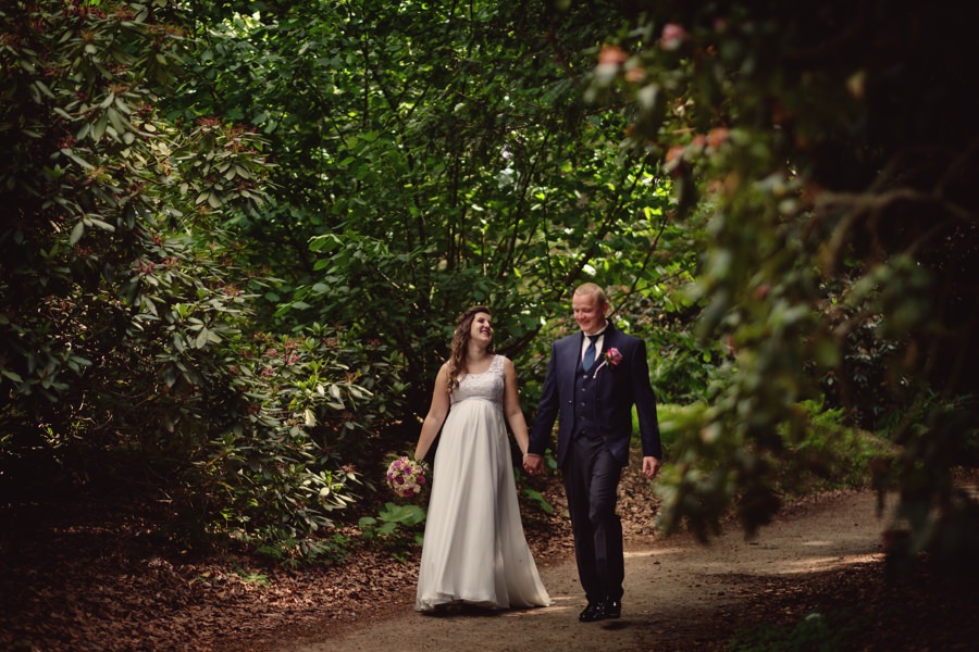 KarolínaLukáš 219