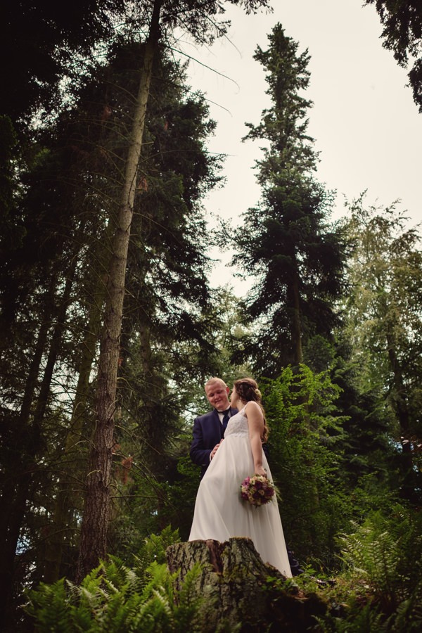 KarolínaLukáš 229